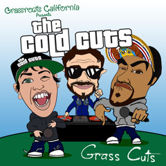 The Cold Cuts