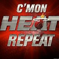 Kisha McClendon Scott