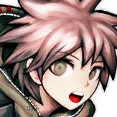 Stream Eyeshield 21 Op 3 Dang Dang By Rizki Wahyu 1 Listen Online For Free On Soundcloud Stream Eyeshield 21 Op 3 Dang Dang By Rizki Wahyu 1 Listen Online For Free On Soundcloud