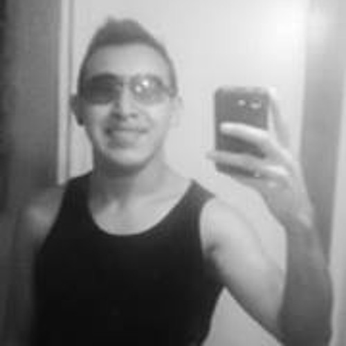 Eduardo Martinez 140’s avatar