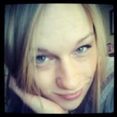 Katie Arden 1