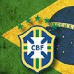 Alexandre Henrique Cyrino