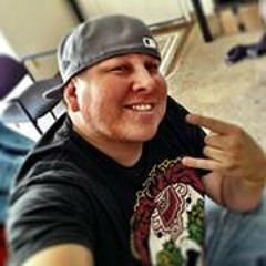 Craig PoorThunder Jr.