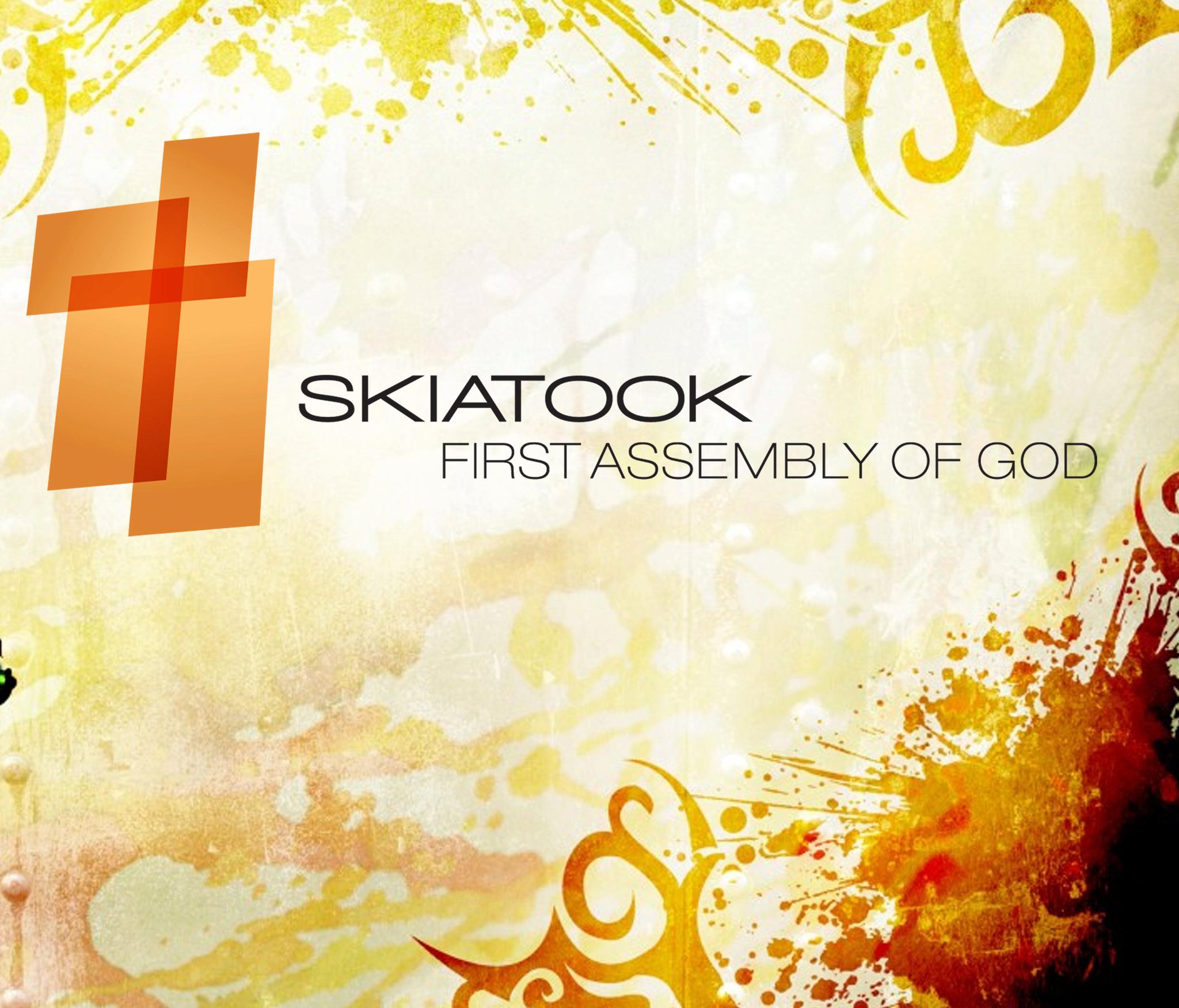 Skiatook First Assembly