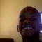 user35357431
