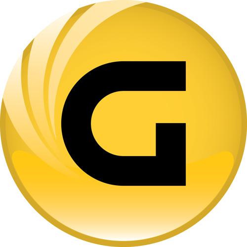 G-Mobile’s avatar