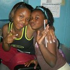 Saidhah Mélia Castel