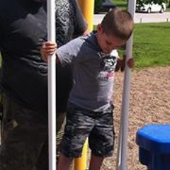 Jennifer Strong Stapp