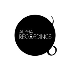 Alpha Recordings