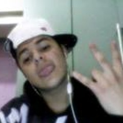 Patrick Gonçalves 6