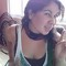 Vicky Garcia 13