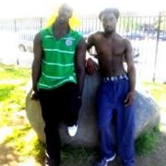 Earl Grant Johnson Jr.