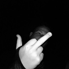 James William O'Brien Jr.