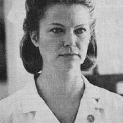 Lindsay Hoehn Buskirk