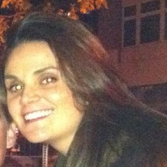 Jesswesty
