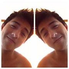 Ezekiel Japhet Esguerra