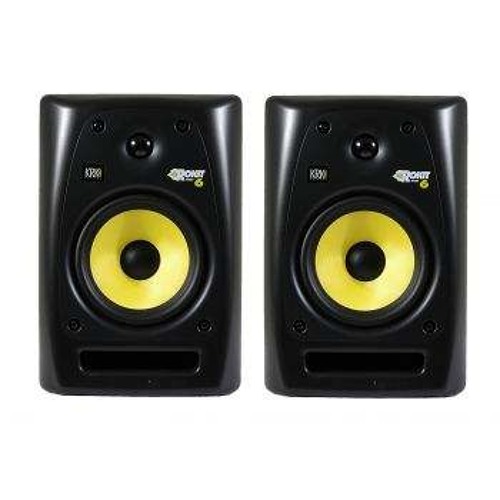 Stream Rokit Six music | Listen to songs, albums, playlists for free on ...