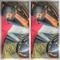 Tahmir Brown