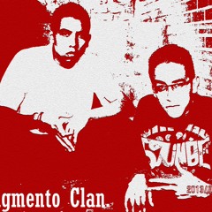 Fragmento Clan