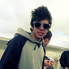 user921496037
