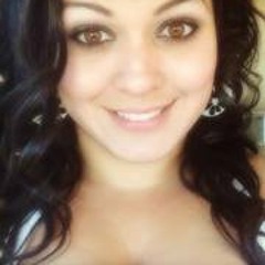 Betty Ordonez Dominguez