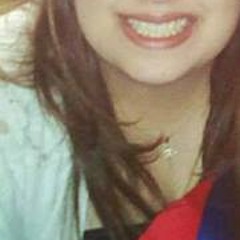 Emily-Elizabeth Erwin