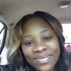 Kayla Coldbizzness Brown