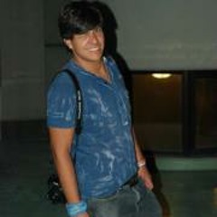 Emanuel Villalba 5