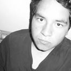 Mairon Pinzon Suarez