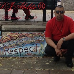 DJ Abelito ®