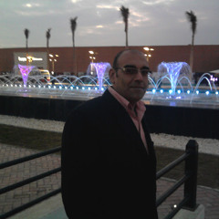 Bieshoy Adieb