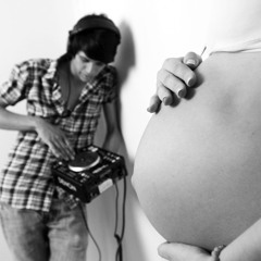 DJeanRivero (Official)