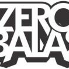 ZeroBalas Rock