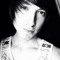 mikey422
