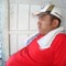 Fadhil r