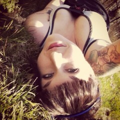 Kayse Cull