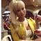 livia_london