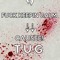 Westdallas Tug Blood