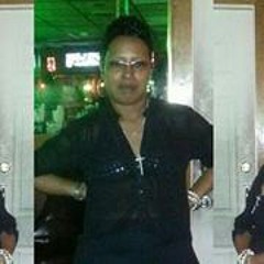 Arnetta Pollard Hollywood