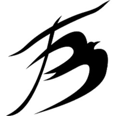 burtco