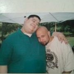 Neal Hans DoLoware Schatz