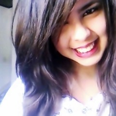 Wanessa Vasconcelos1