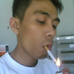 Ikang fawzi - sepondok 2 cinta