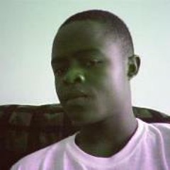 William Dudah Kachulu