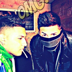 LOS PRIMOS inc. varios arisas DESCARGUENLO !