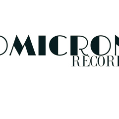 Omicron records