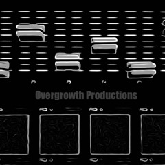 Overgrowth Productions