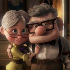 Daniel Sapaico Gonza