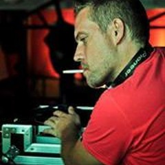 djdevonhall