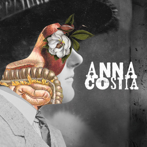 annacostia’s avatar